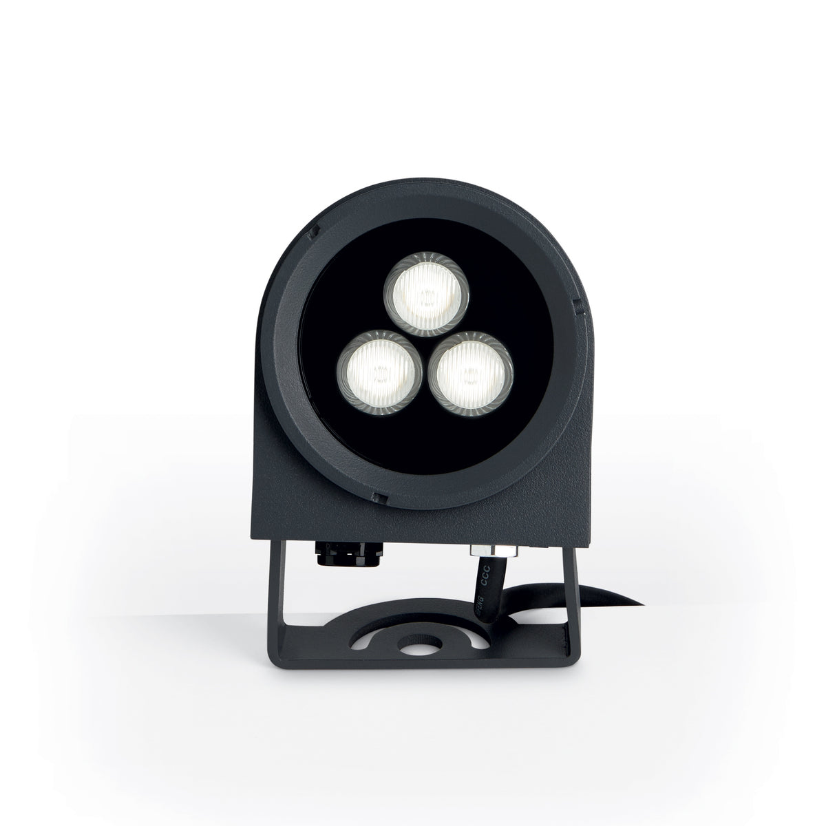 Spot exterior Ulex 261287