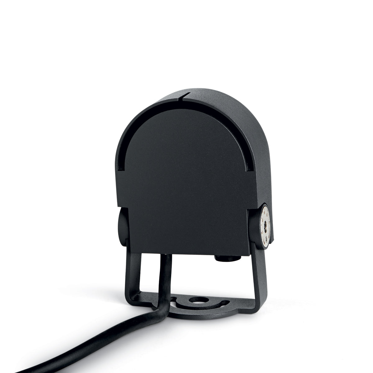 Spot exterior Ulex 261287