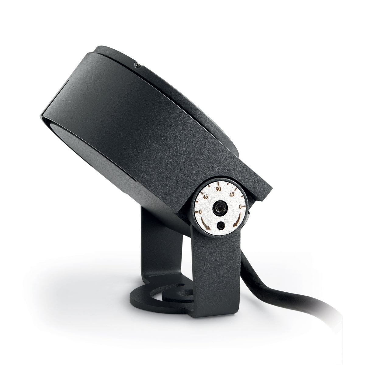 Spot exterior Ulex 261287