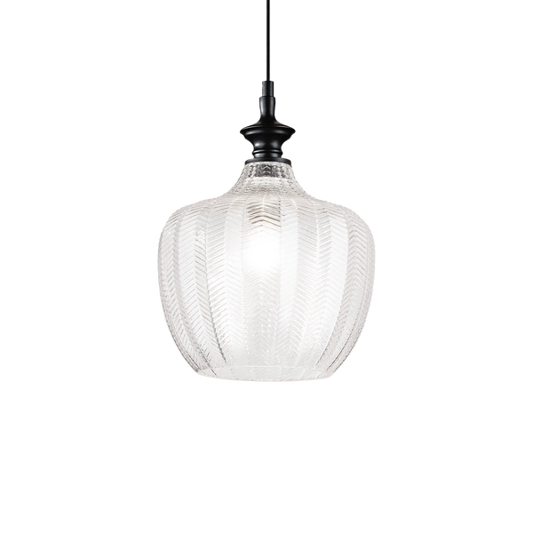 LORD SP1 TRASPARENTE