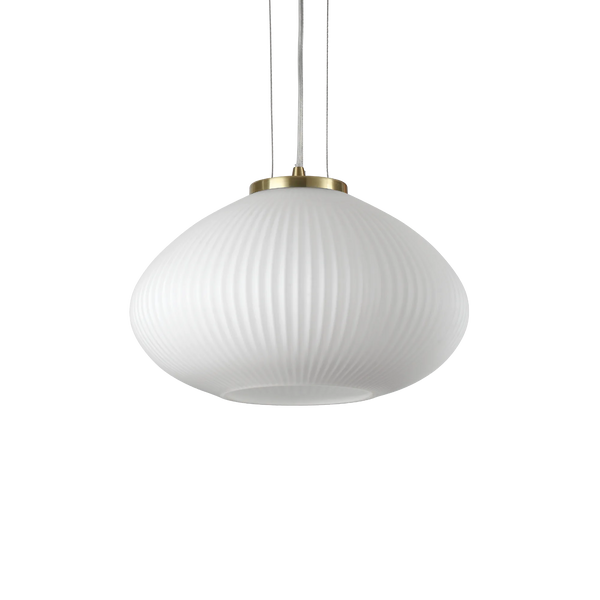 PLISSE' SP1 D35 OTTONE