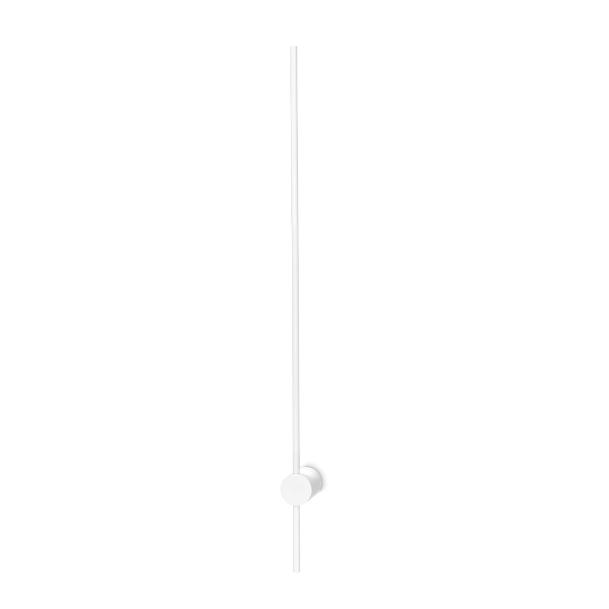 Aplică Ideal Lux Essence 3000K, alb, Ø124 cm, 265575