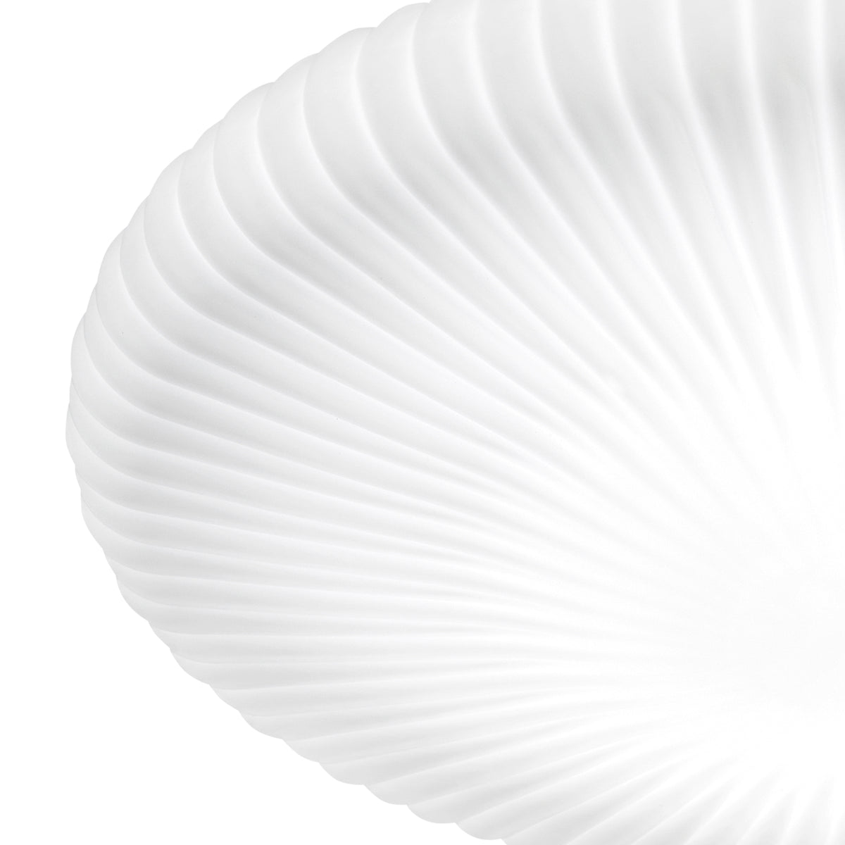 Plafonieră Ideal Lux Atrium, Ø45 cm, 265827