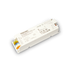 OFF DRIVER 1-10V 42W 1050mA