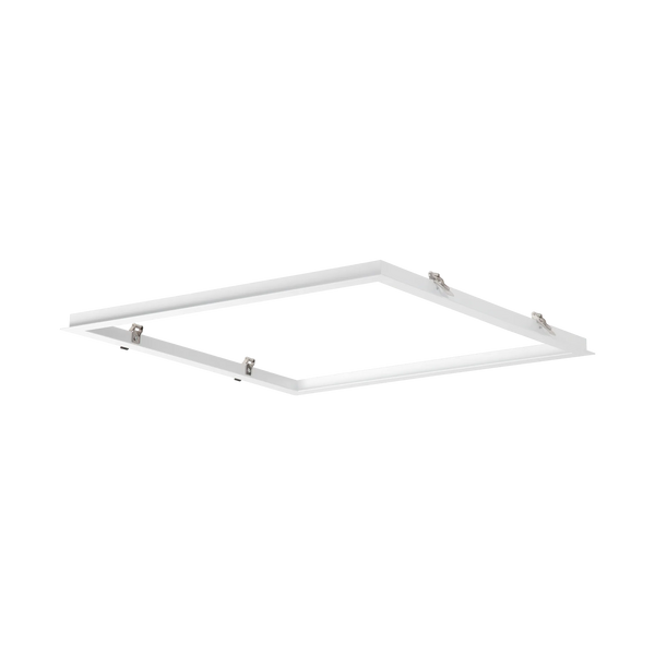 LED PANEL RECESSED FRAME 267692