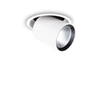 NOVA FI 30W 3000K WH