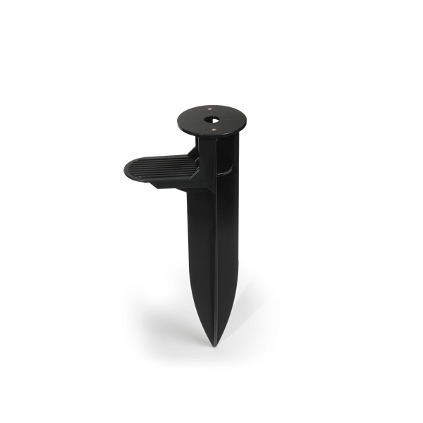 ULEX PR H15 PICCHETTO 268163