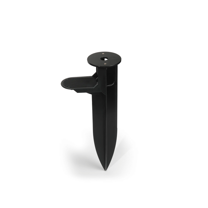 ULEX PR H15 PICCHETTO 268163