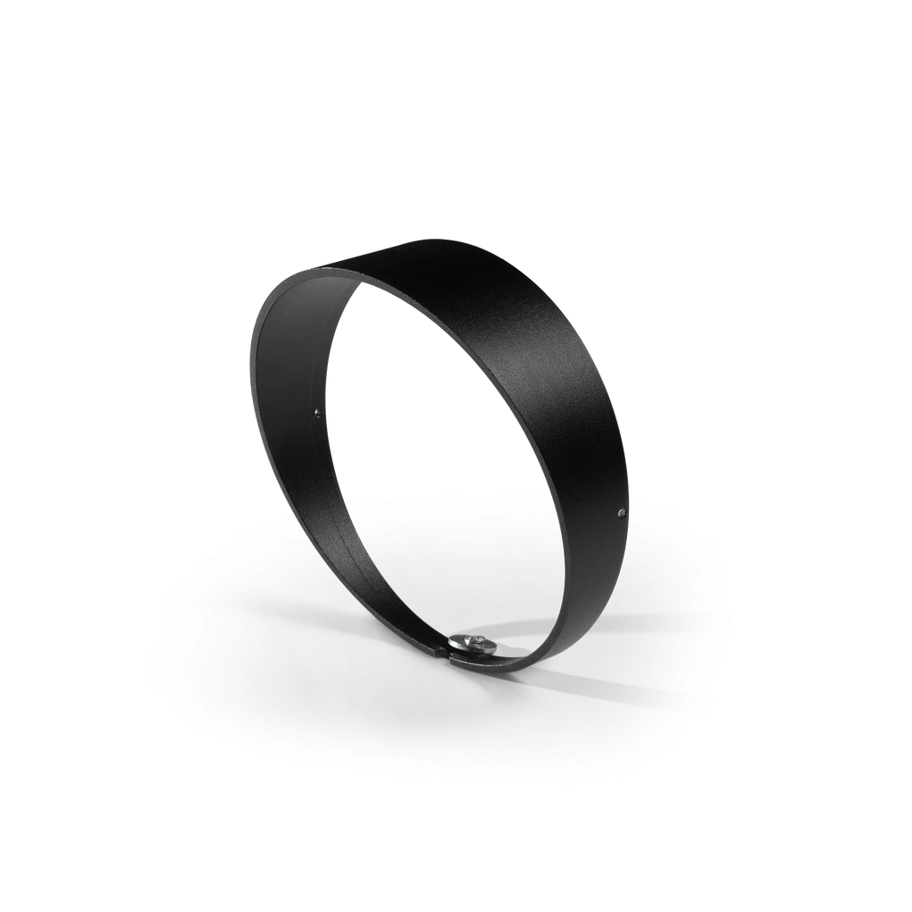 ULEX PR H15 VISIERA 268170