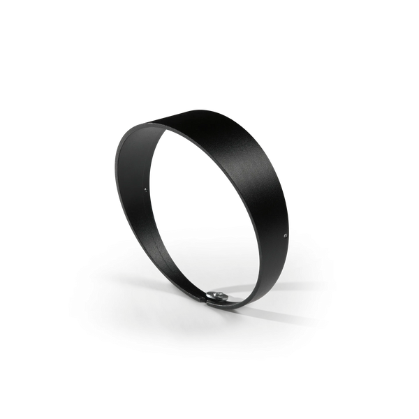 ULEX PR H15 VISIERA 268170