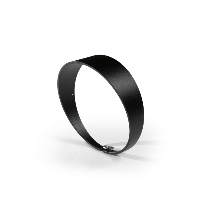 ULEX PR H15 VISIERA 268170