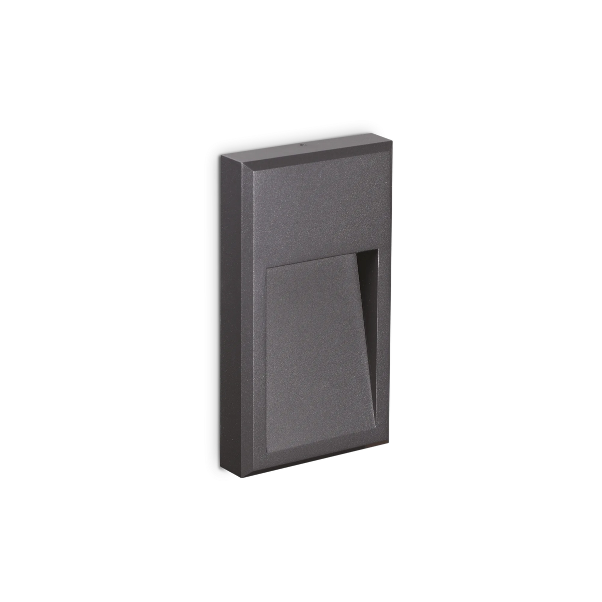 Aplică de exterior Ideal Lux Febe-2 3000K, 268354
