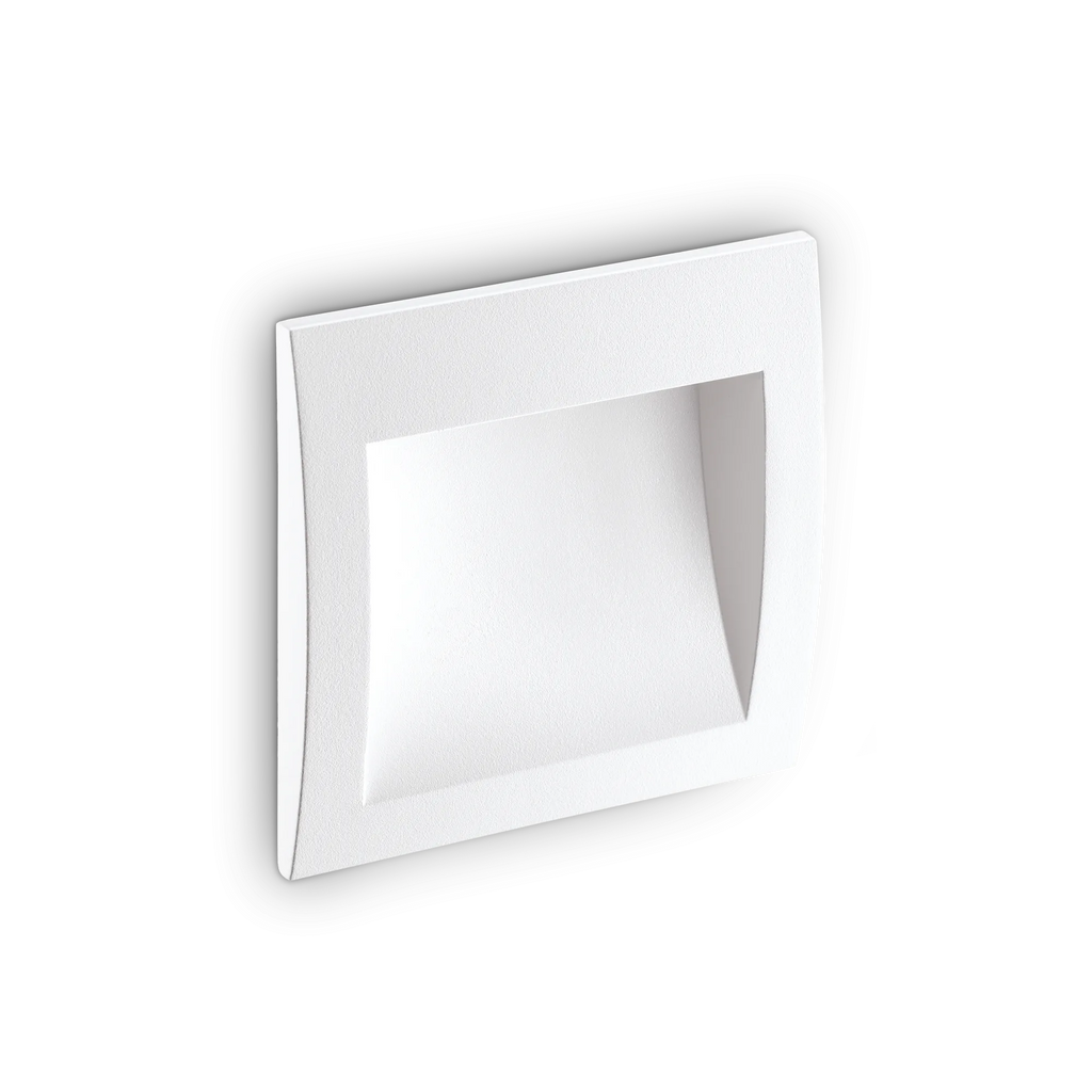 WIRE FI D14 BIANCO 268989