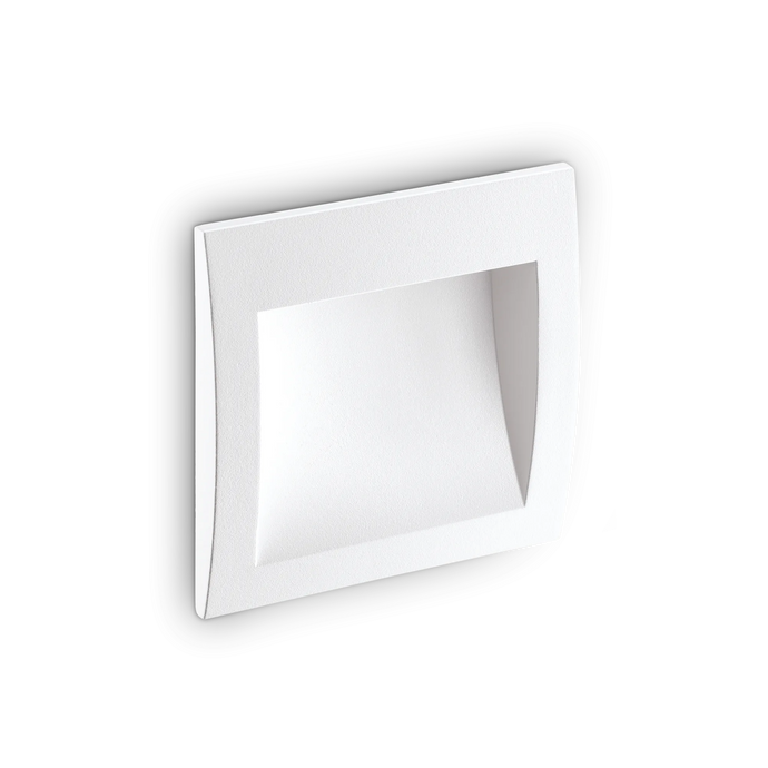 WIRE FI D14 BIANCO 268989