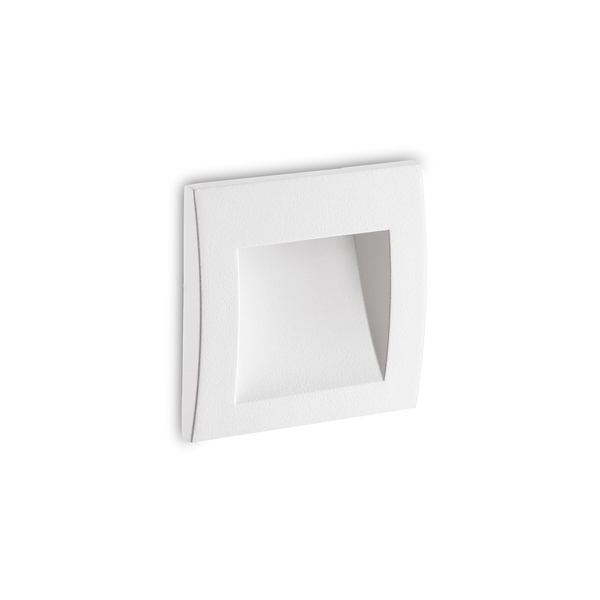 WIRE FI D09 BIANCO 268996