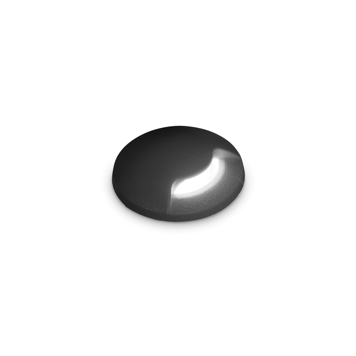 Spot încastrat de exterior Ideal Lux Way One Side 3000K, 269504
