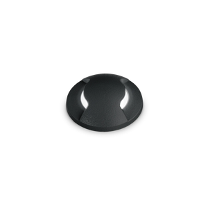 Spot încastrat de exterior Ideal Lux Way Two Sides 3000K, 269702