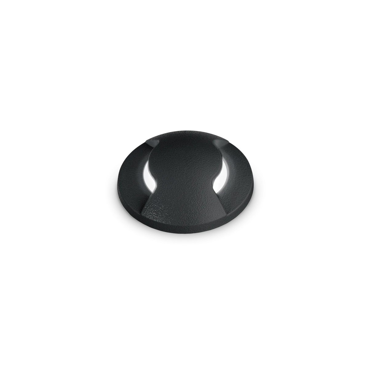 Spot încastrat de exterior Ideal Lux Way Two Sides 4000K, 269719