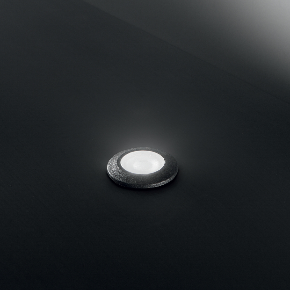 Spot încastrat de exterior Ideal Lux Way Up 4000K, 269733