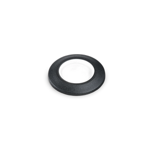 Spot încastrat de exterior Ideal Lux Way Up 3000K, 269726