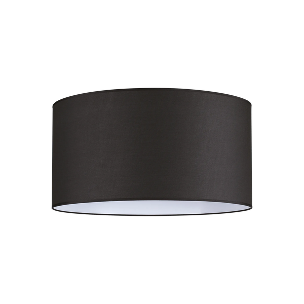 SET UP PARALUME CILINDRO D70 NERO