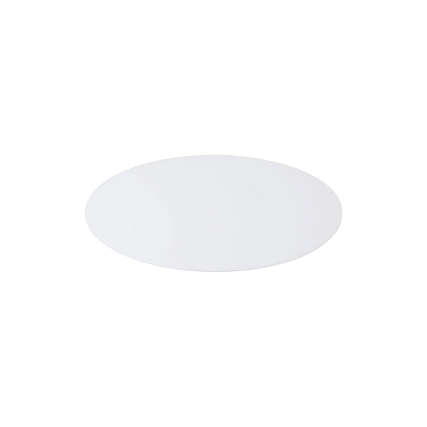 SET UP DISCO ACRILICO D45