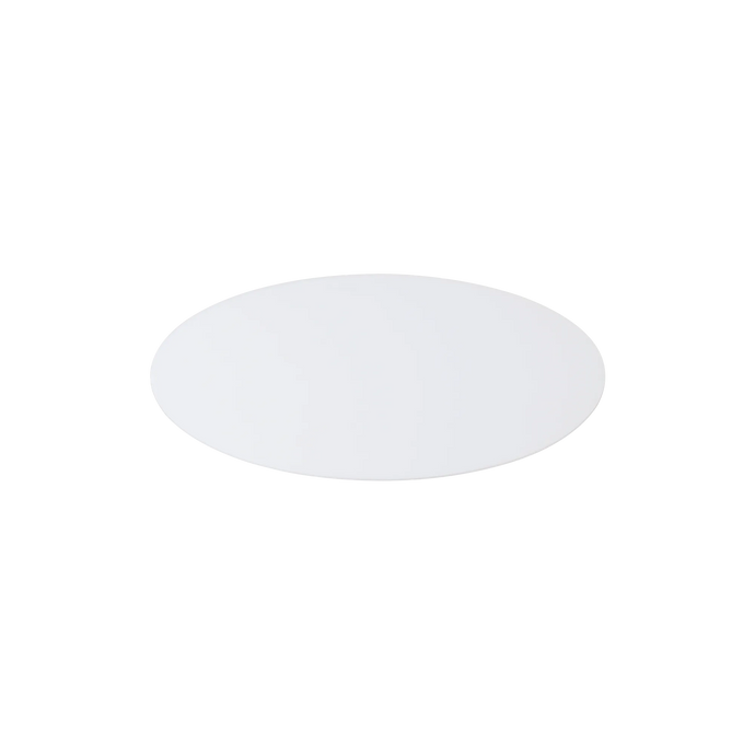 SET UP DISCO ACRILICO D45 270043