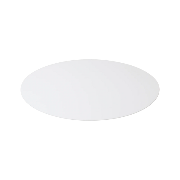 SET UP DISCO ACRILICO D70