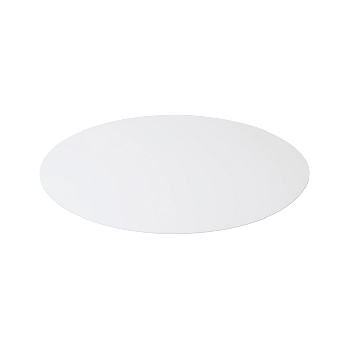 SET UP DISCO ACRILICO D70