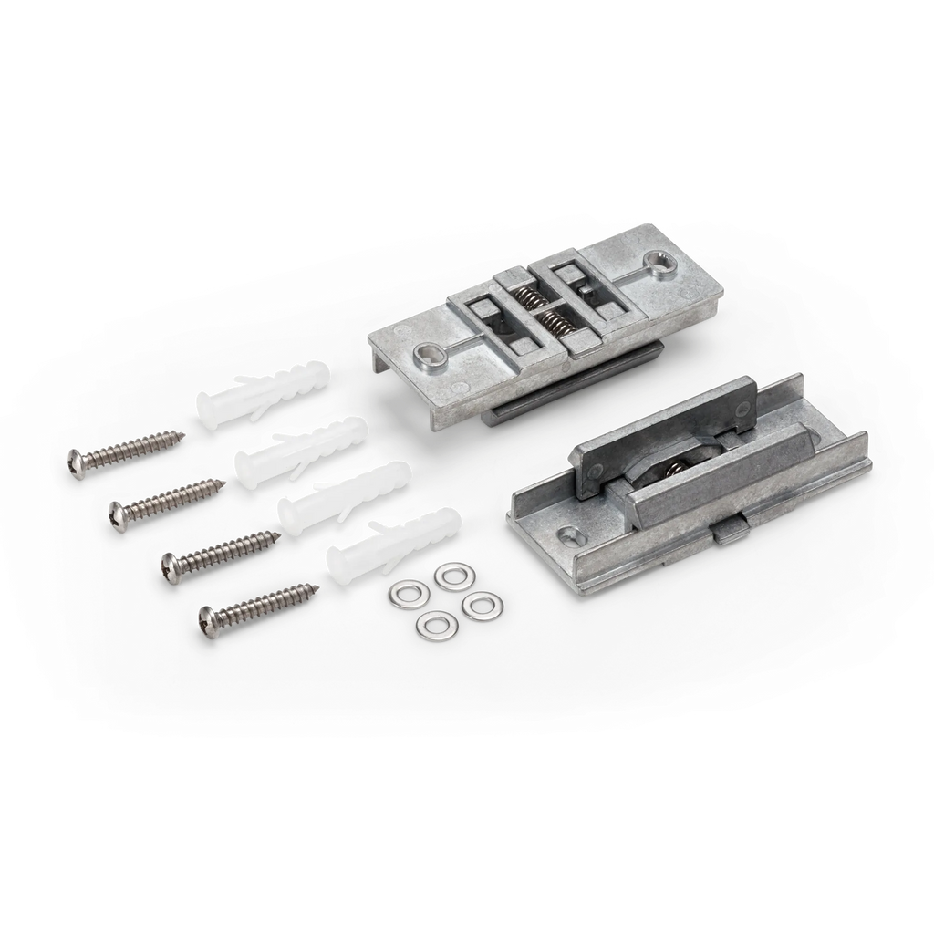 STEEL KIT SURFACE 270210