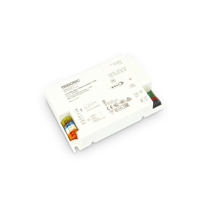 Sursă de alimentare LED Ideal Lux Fly D90 Driver 1-10V 68W 1400mA, 270357