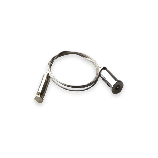 SLOT SUR D35XD37 KIT PENDANT 3MT 270449