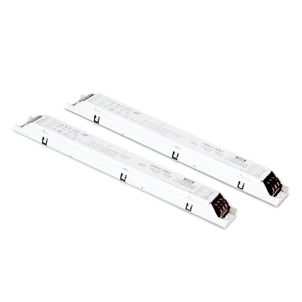 FLUO BI-EMISSION 1800 KIT DRIVERS DALI/PUSH