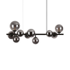 PERLAGE SP10 FUME'
