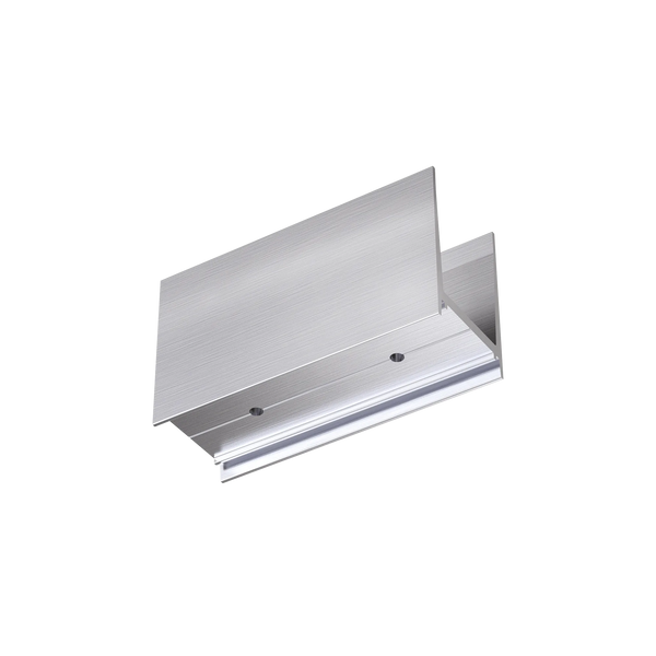 STEEL KIT STRAIGHT CONTINUOUS 271712