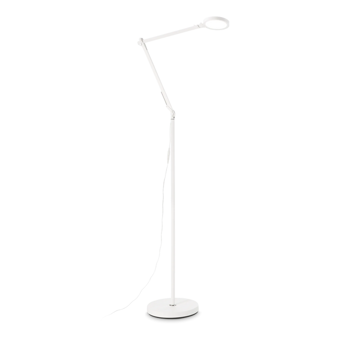 FUTURA PT BIANCO