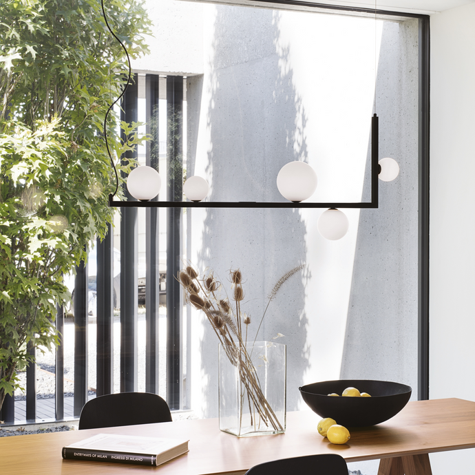 BIRDS SP5 273648