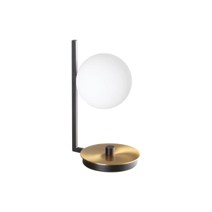 Veioză Ideal Lux Birds TL1, 273679