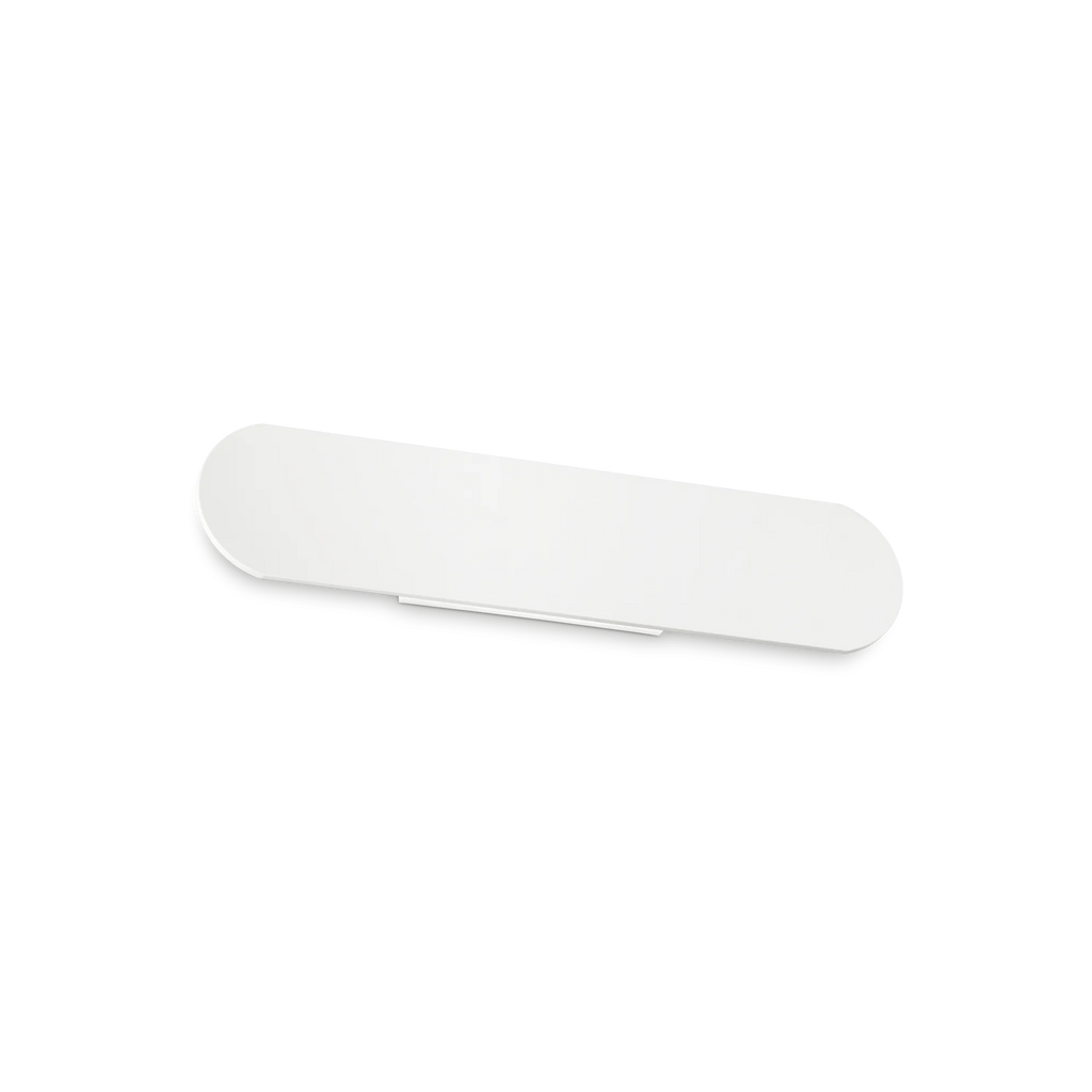 ECHO AP D40 BIANCO