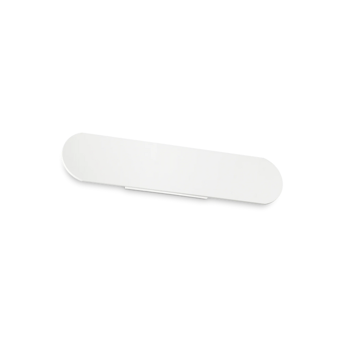 ECHO AP D40 BIANCO