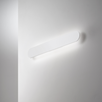 ECHO AP D60 BIANCO 273945