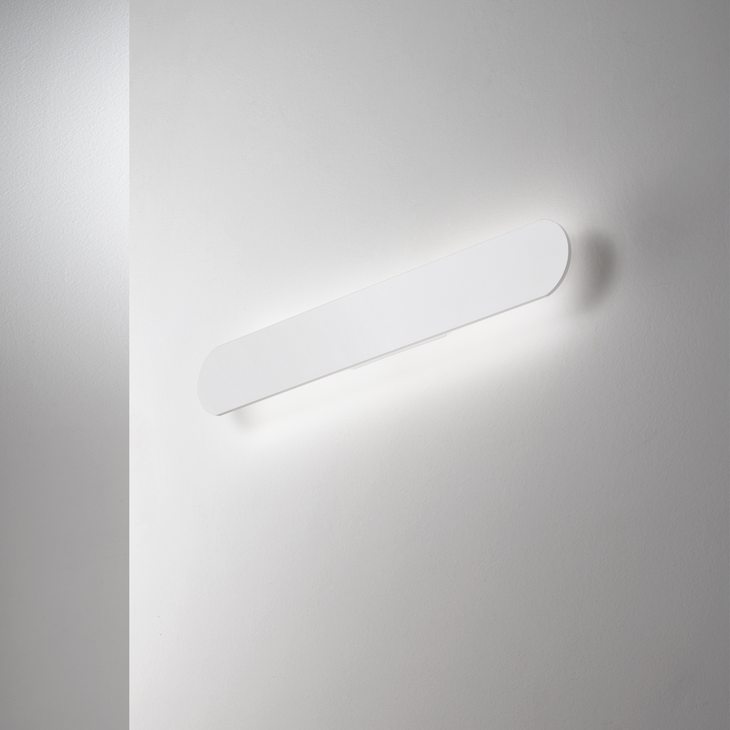 ECHO AP D60 BIANCO 273945