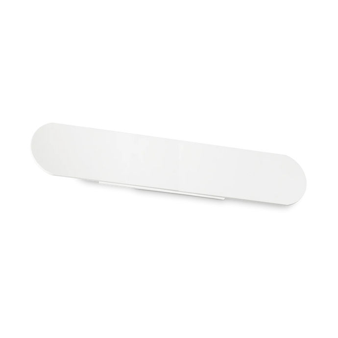 ECHO AP D60 BIANCO