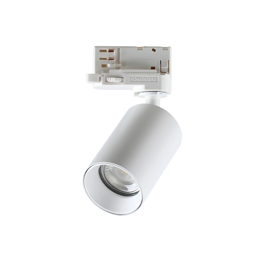 BYTE TR 3-PHASE BIANCO