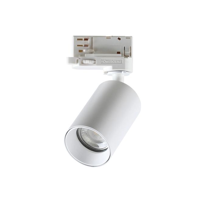 BYTE TR 3-PHASE BIANCO