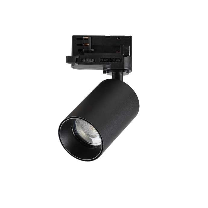 BYTE TR 3-PHASE NERO