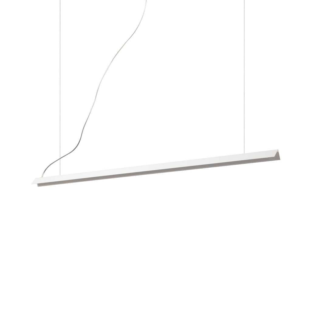 V-LINE SP BIANCO 275369