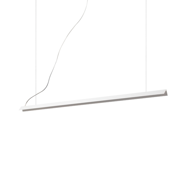 V-LINE SP BIANCO 275369