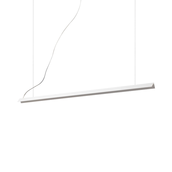 V-LINE SP BIANCO 275369