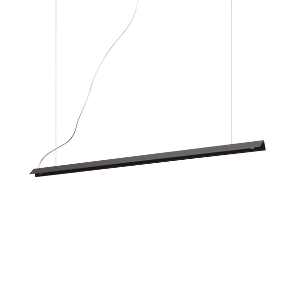 V-LINE SP NERO 275376